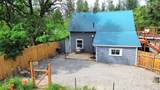1418 Milton St - Photo 38