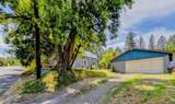 1418 Milton St - Photo 39