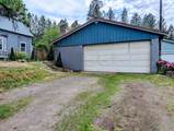 1418 Milton St - Photo 40