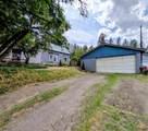 1418 Milton St - Photo 5