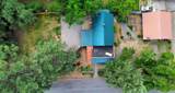 1418 Milton St - Photo 41