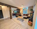 1418 Milton St - Photo 6