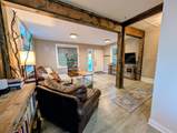 1418 Milton St - Photo 7