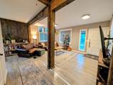 1418 Milton St - Photo 8