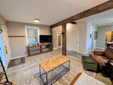 1418 Milton St - Photo 9