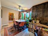 1418 Milton St - Photo 10