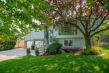 1124 Madson St - Photo 1