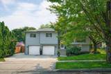 1124 Madson St - Photo 2