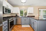 1124 Madson St - Photo 11