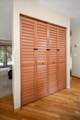 1124 Madson St - Photo 12