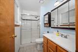 1124 Madson St - Photo 13