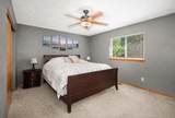 1124 Madson St - Photo 14