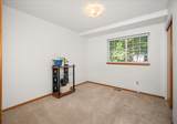 1124 Madson St - Photo 15