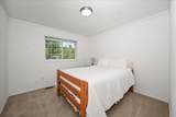 1124 Madson St - Photo 17