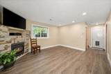 1124 Madson St - Photo 18