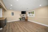 1124 Madson St - Photo 19