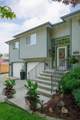 1124 Madson St - Photo 3