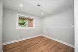 1124 Madson St - Photo 21
