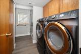 1124 Madson St - Photo 22