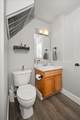 1124 Madson St - Photo 23