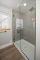 1124 Madson St - Photo 24