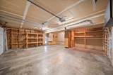 1124 Madson St - Photo 26