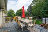 1124 Madson St - Photo 27