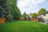 1124 Madson St - Photo 29