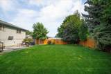 1124 Madson St - Photo 30