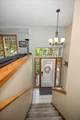 1124 Madson St - Photo 4