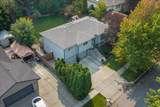 1124 Madson St - Photo 31