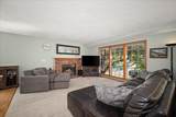 1124 Madson St - Photo 6