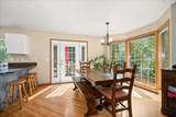 1124 Madson St - Photo 7