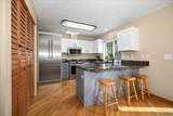 1124 Madson St - Photo 9