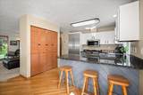 1124 Madson St - Photo 10