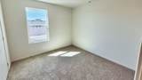 1531 A St - Photo 10