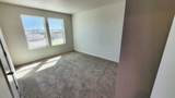 1531 A St - Photo 11