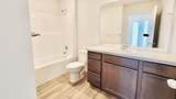 1531 A St - Photo 12