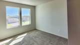 1531 A St - Photo 13