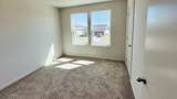 1531 A St - Photo 14