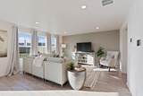 1531 A St - Photo 15