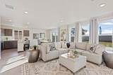 1531 A St - Photo 16