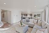 1531 A St - Photo 17