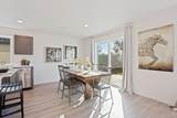 1531 A St - Photo 18
