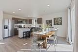 1531 A St - Photo 19