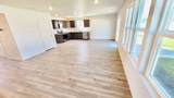 1531 A St - Photo 2