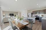 1531 A St - Photo 20