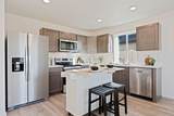 1531 A St - Photo 21