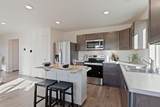 1531 A St - Photo 22