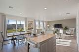1531 A St - Photo 23